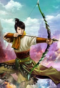 三十几岁离婚了,有后悔的吗?