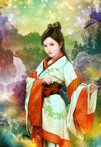 全世界都以為我在炫富