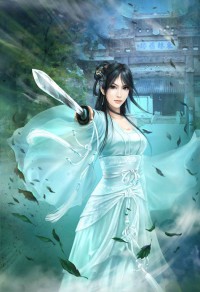 邪眼奇师